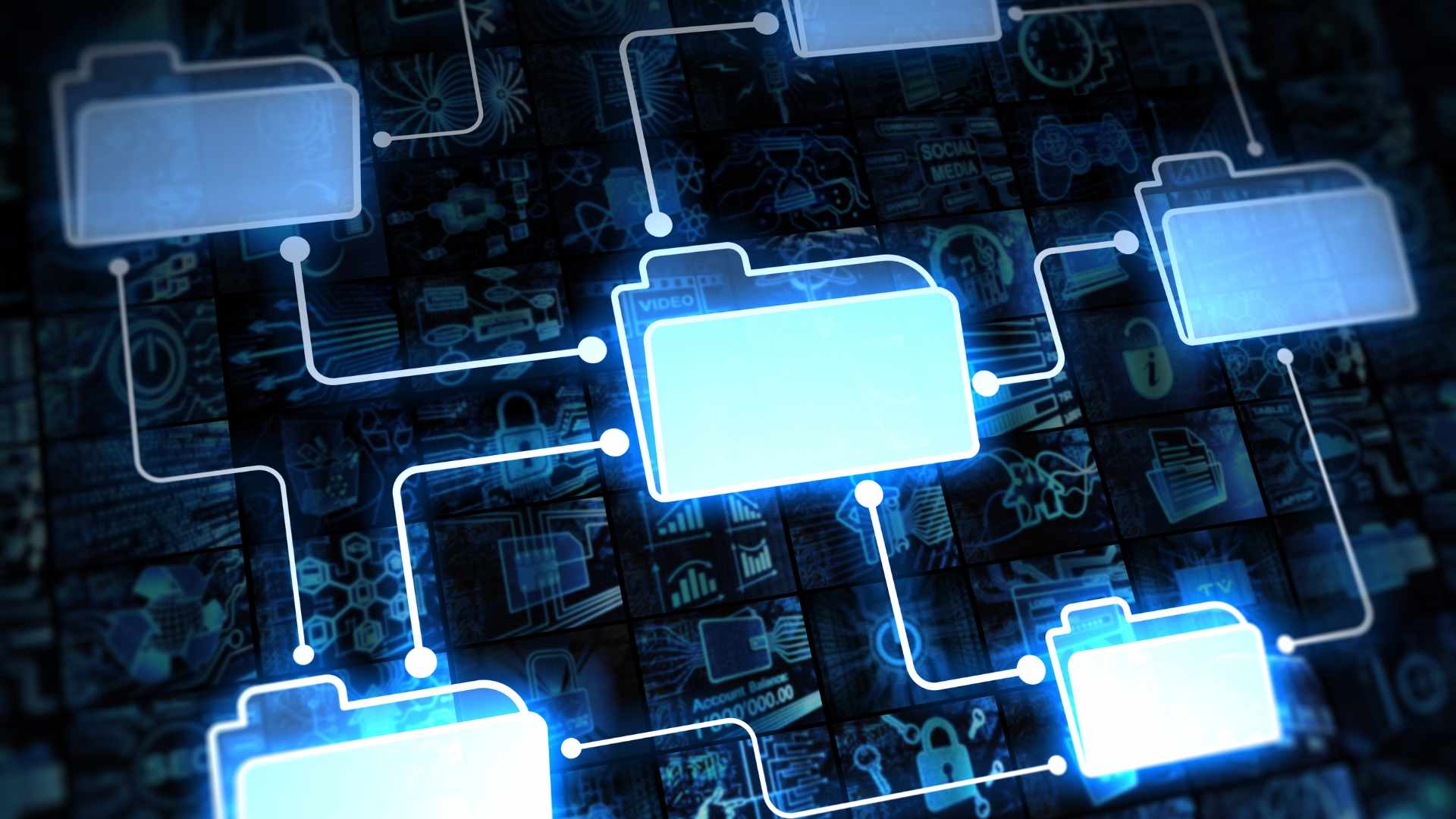 AI data hygiene problems featured image