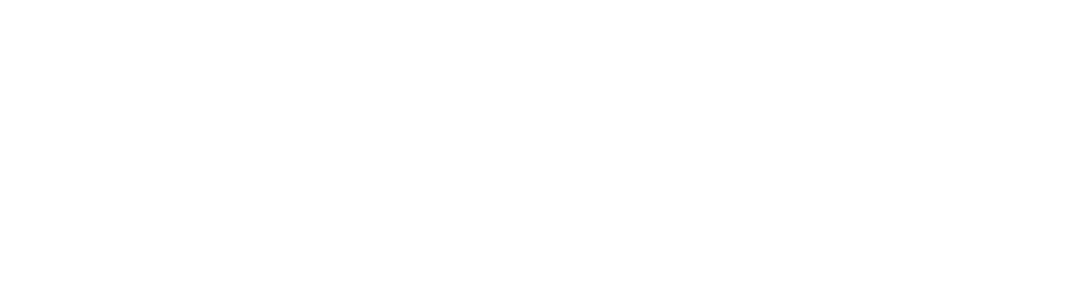 Collibra