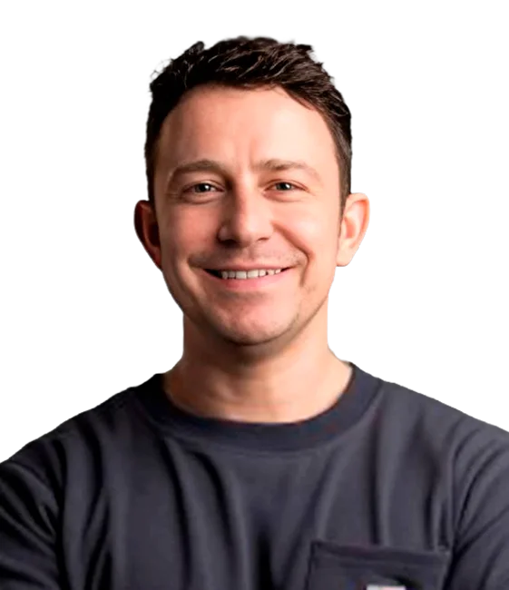 Dan-Child-img