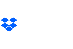 Dropbox a Fullcast customer