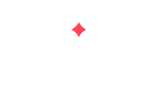 Firstup a Fullcast customer