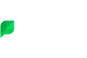 Sprout Social a Fullcast customer