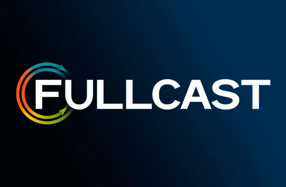fullcast-logo-img-carrers (1)