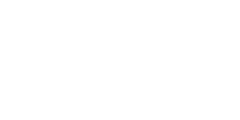 logo-Anthropic-white