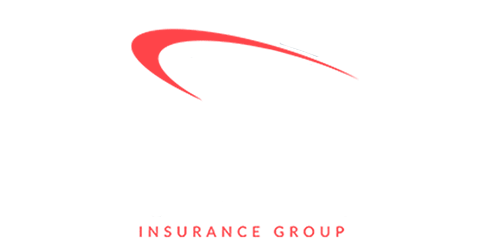 logo-Vertex