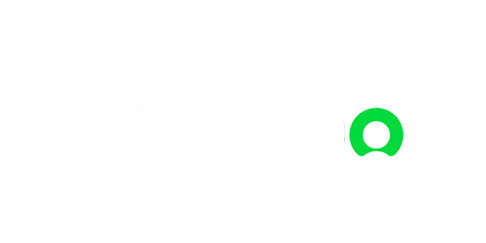 Servicenow logo
