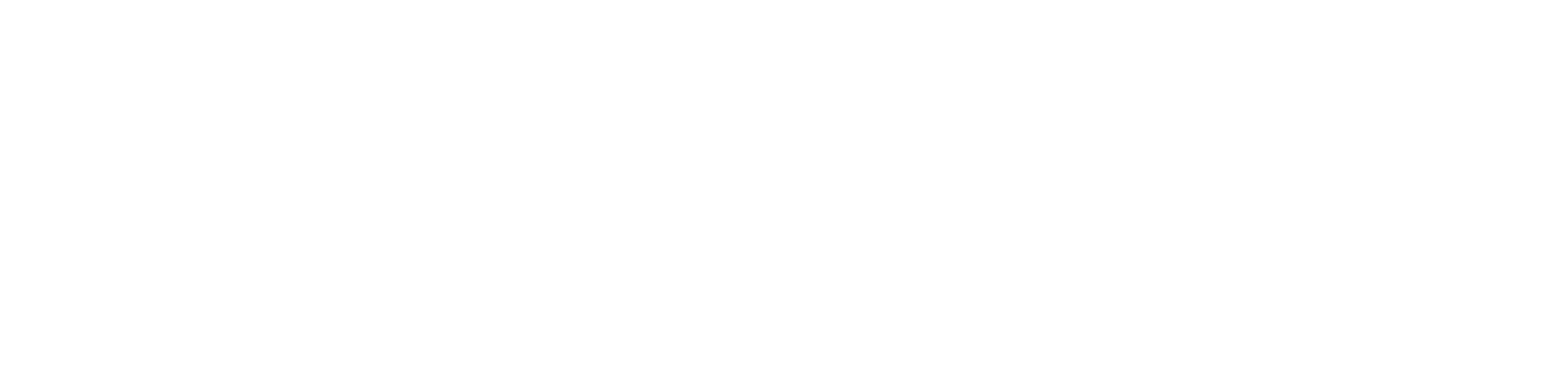 samsara logo